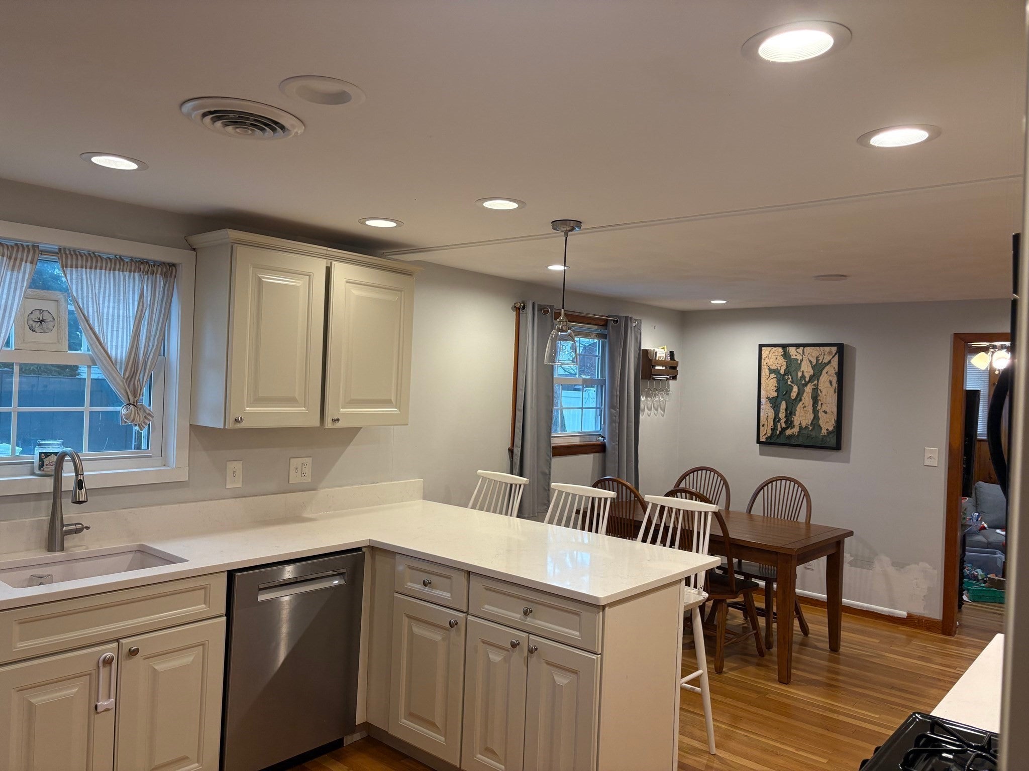 22 Farwell Ave, Boston, MA, 22 Farwell Ave, Boston, MA Photo #4
