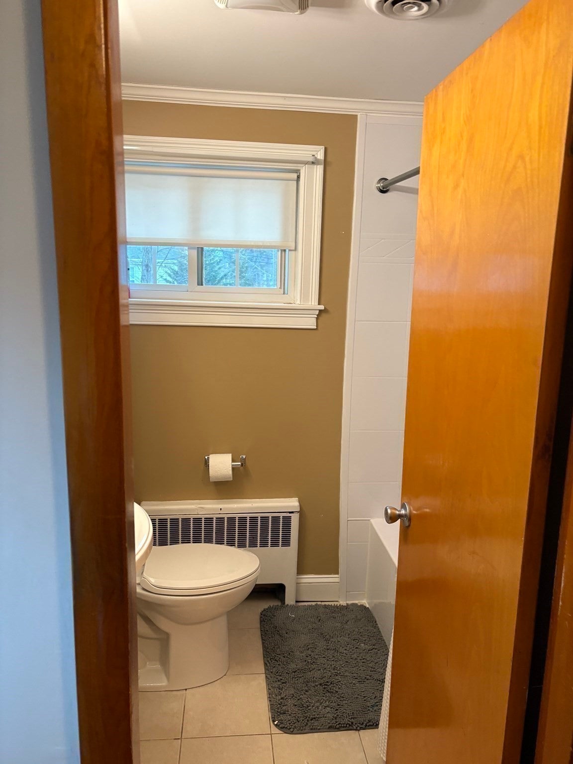 22 Farwell Ave, Boston, MA, 22 Farwell Ave, Boston, MA Photo #12