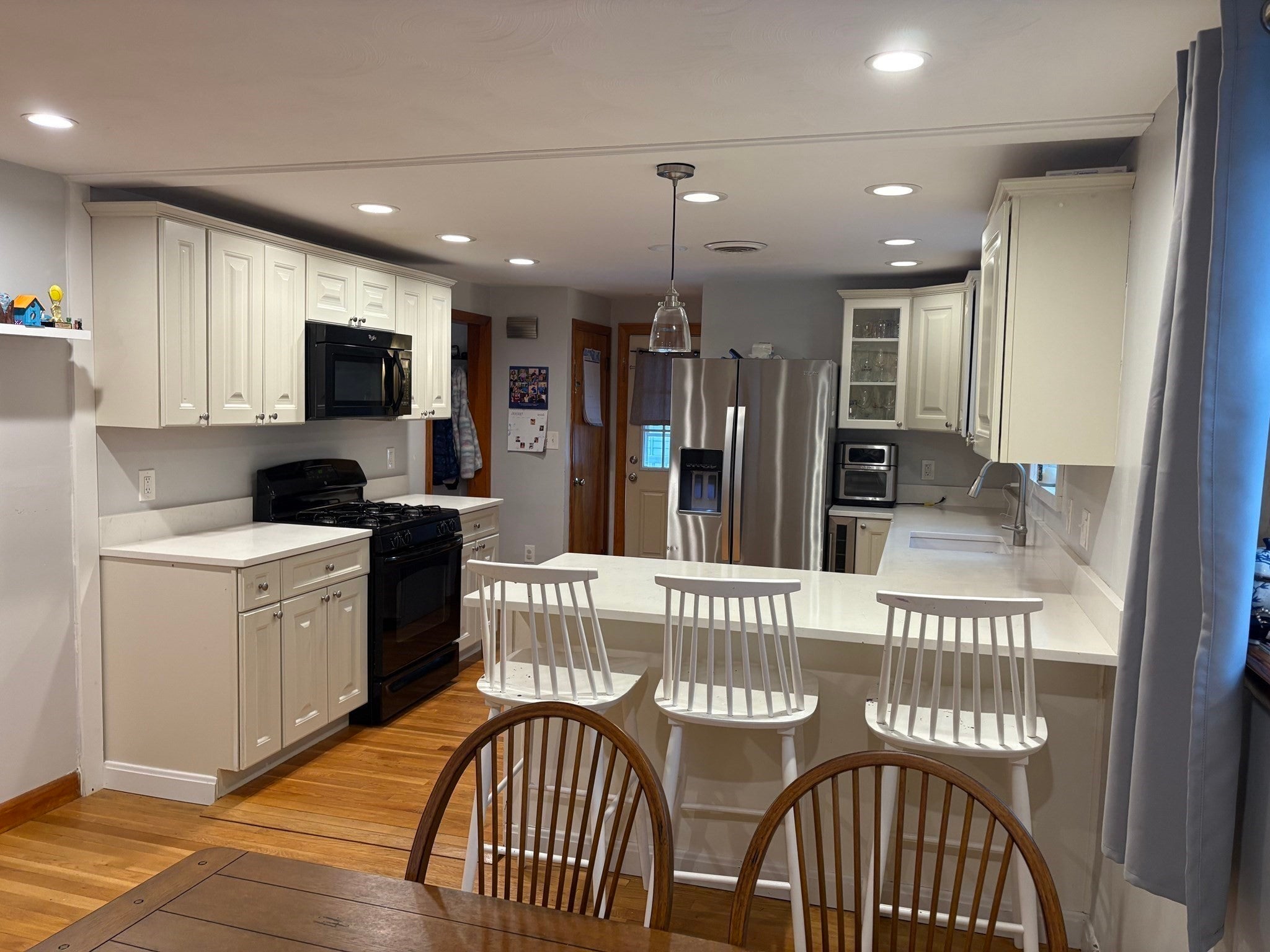 22 Farwell Ave, Boston, MA, 22 Farwell Ave, Boston, MA Photo #5