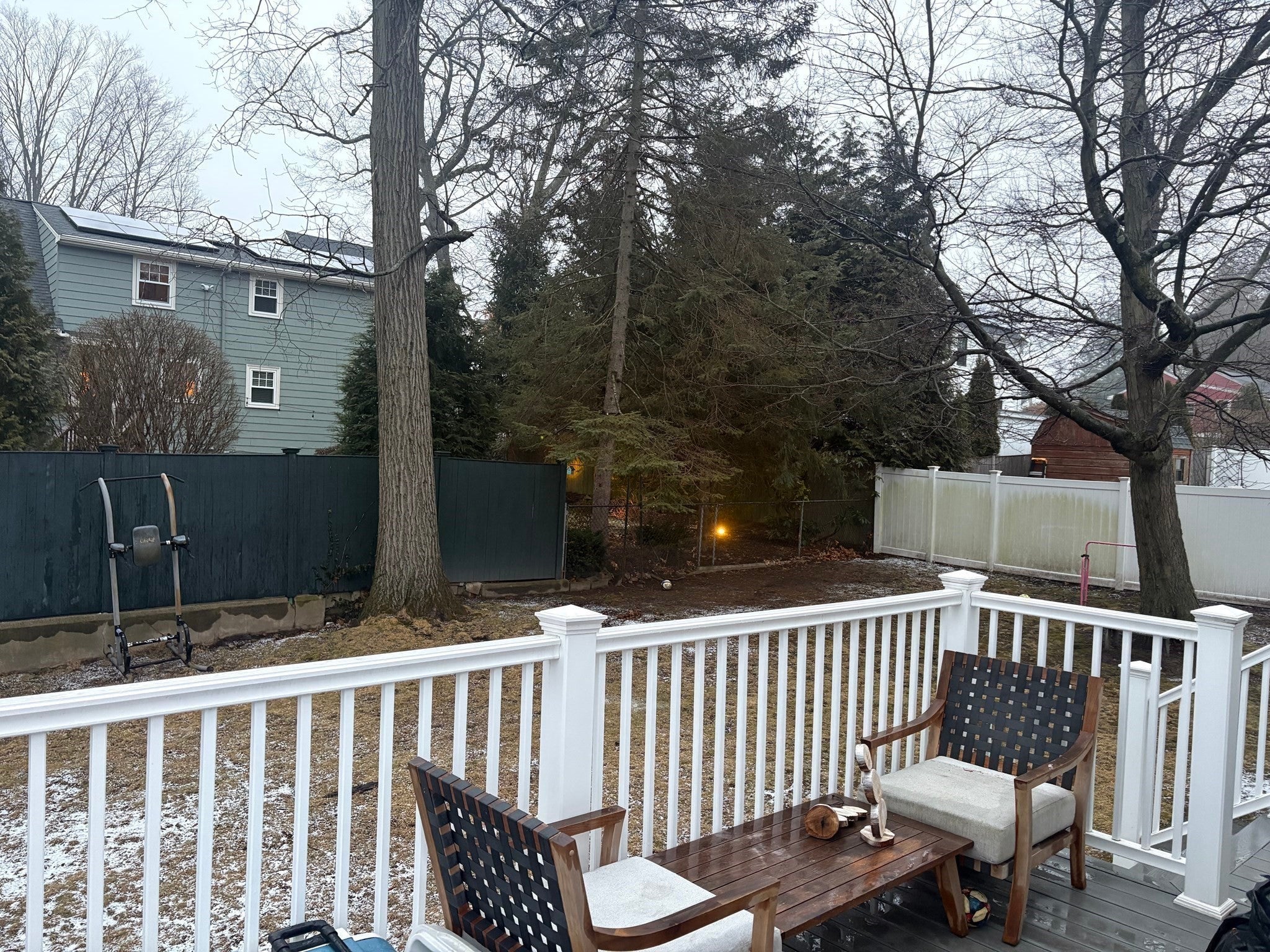 22 Farwell Ave, Boston, MA, 22 Farwell Ave, Boston, MA Photo #13