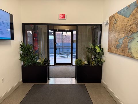 Photo of 50 Terminal St, Boston, MA 02129 (MLS # 73503207)