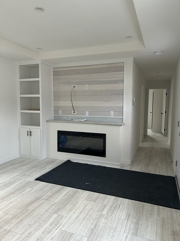 181 Boston Post Rd 64