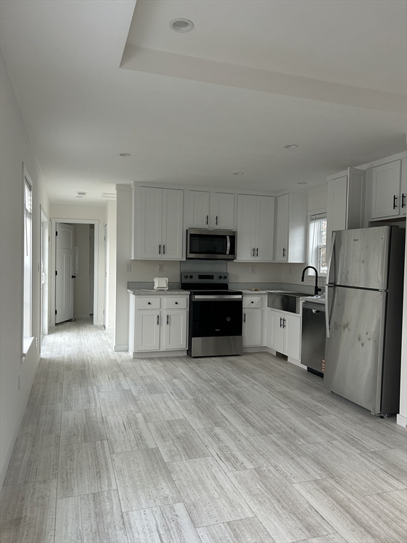 181 Boston Post Rd 64