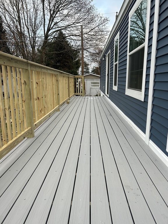 181 Boston Post Rd 64