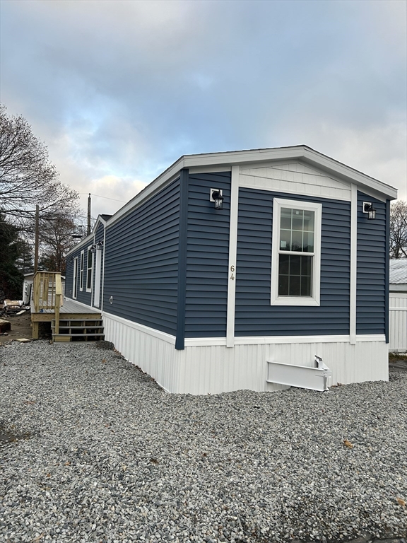 181 Boston Post Rd 64