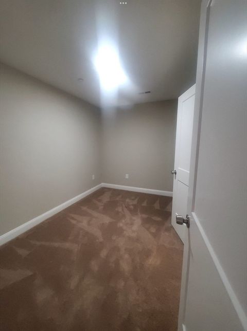 67 Shepard Street 1 Lynn MA 01902