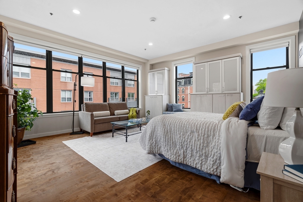 735 Harrison Ave W501&2, Boston, MA, 735 Harrison Ave W501&2, Boston, MA Photo #27