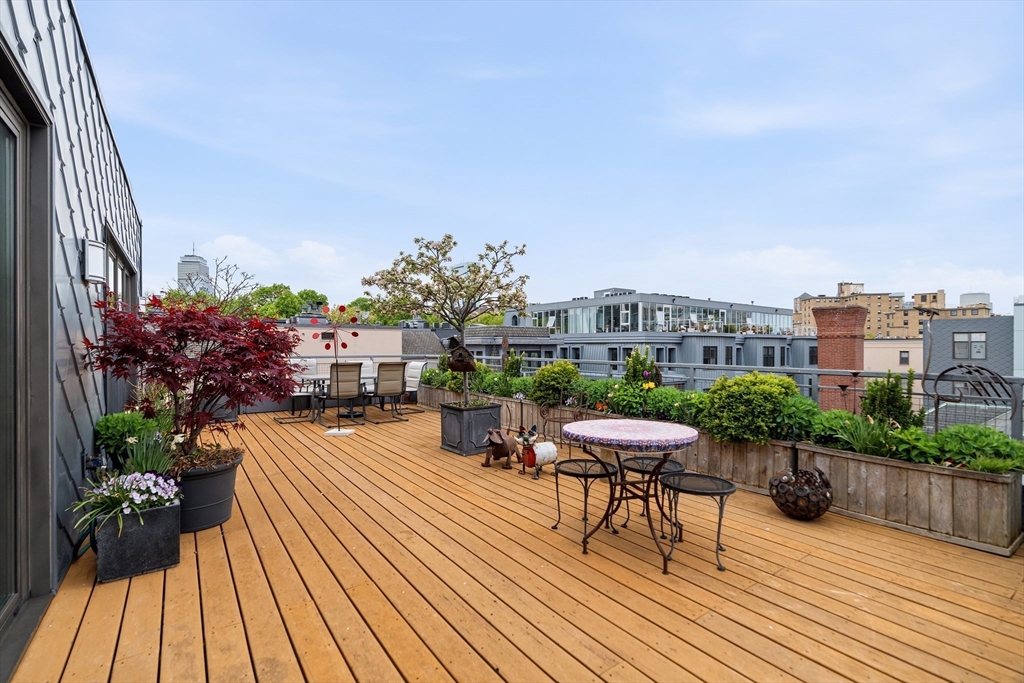 735 Harrison Ave W501&2, Boston, MA, 735 Harrison Ave W501&2, Boston, MA Photo #17