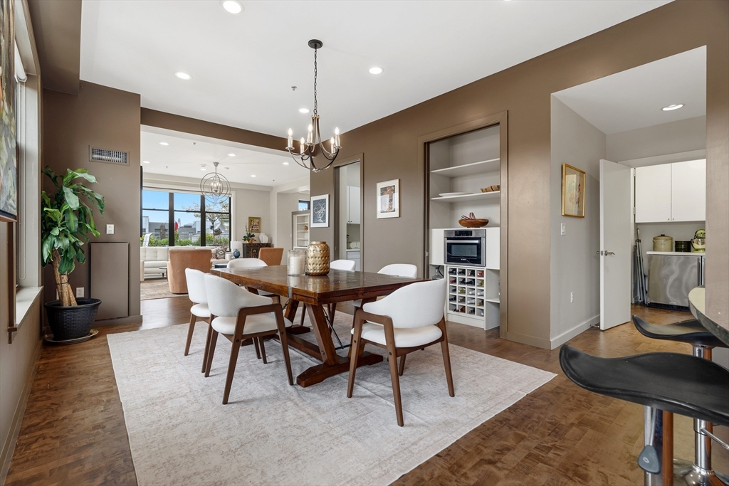Photo of 735 Harrison Ave, Boston, MA