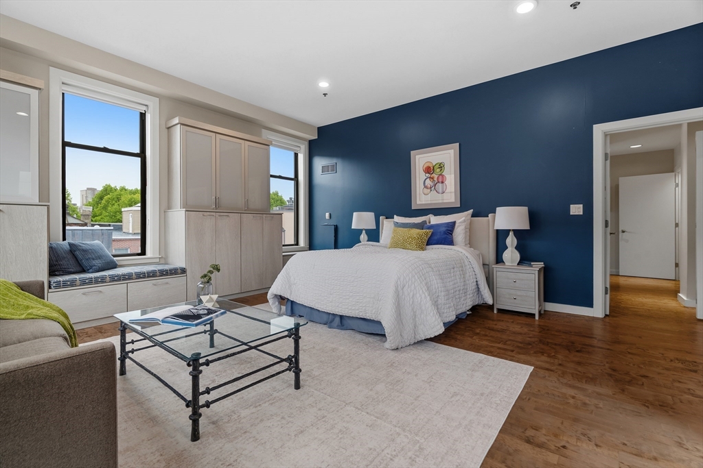 735 Harrison Ave W501&2, Boston, MA, 735 Harrison Ave W501&2, Boston, MA Photo #28