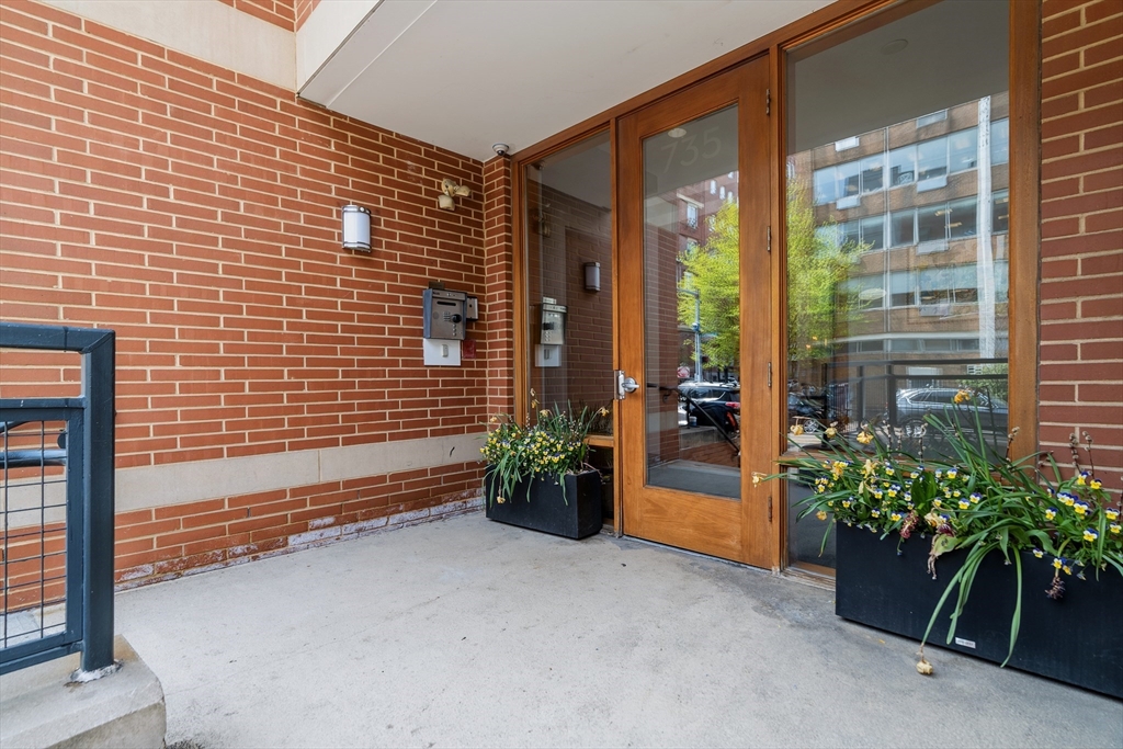 735 Harrison Ave W501&2, Boston, MA, 735 Harrison Ave W501&2, Boston, MA Photo #39