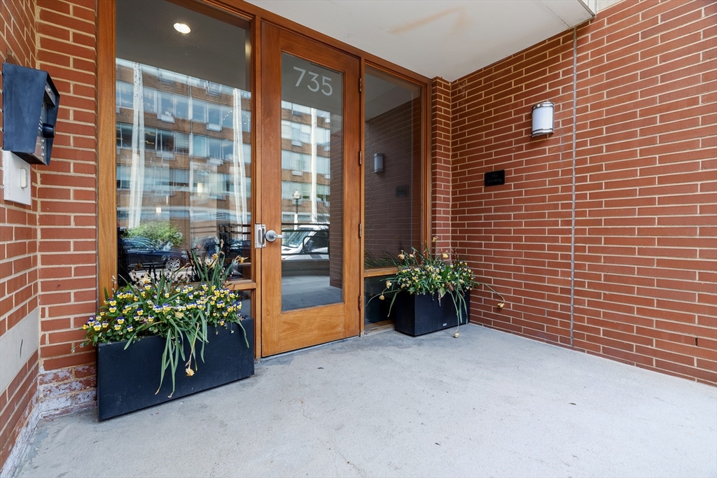 735 Harrison Ave W501&2, Boston, MA, 735 Harrison Ave W501&2, Boston, MA Photo #40