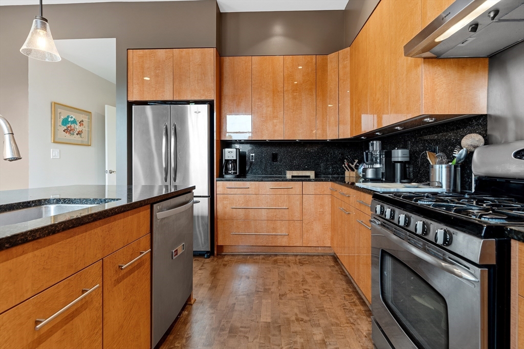 735 Harrison Ave W501&2, Boston, MA, 735 Harrison Ave W501&2, Boston, MA Photo #14