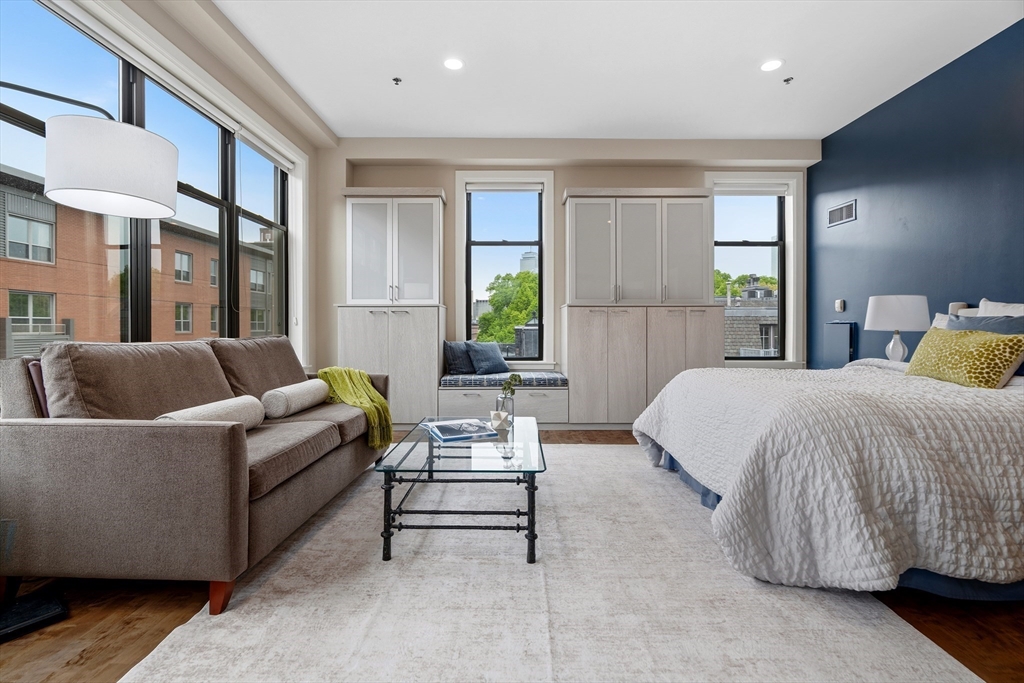 735 Harrison Ave W501&2, Boston, MA, 735 Harrison Ave W501&2, Boston, MA Photo #25