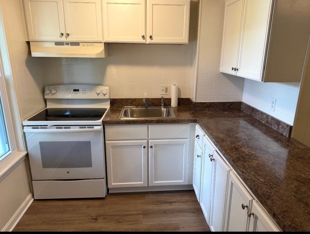 235-237 Walnut St, Stoughton, MA Photo #8
