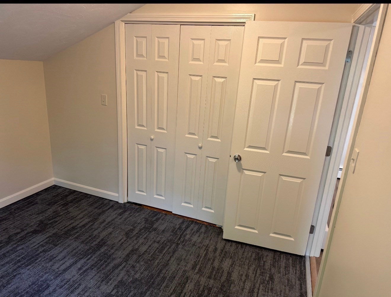 235-237 Walnut St, Stoughton, MA Photo #10