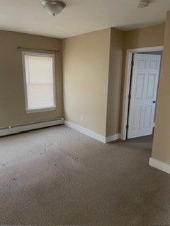 235-237 Walnut St, Stoughton, MA Photo #12