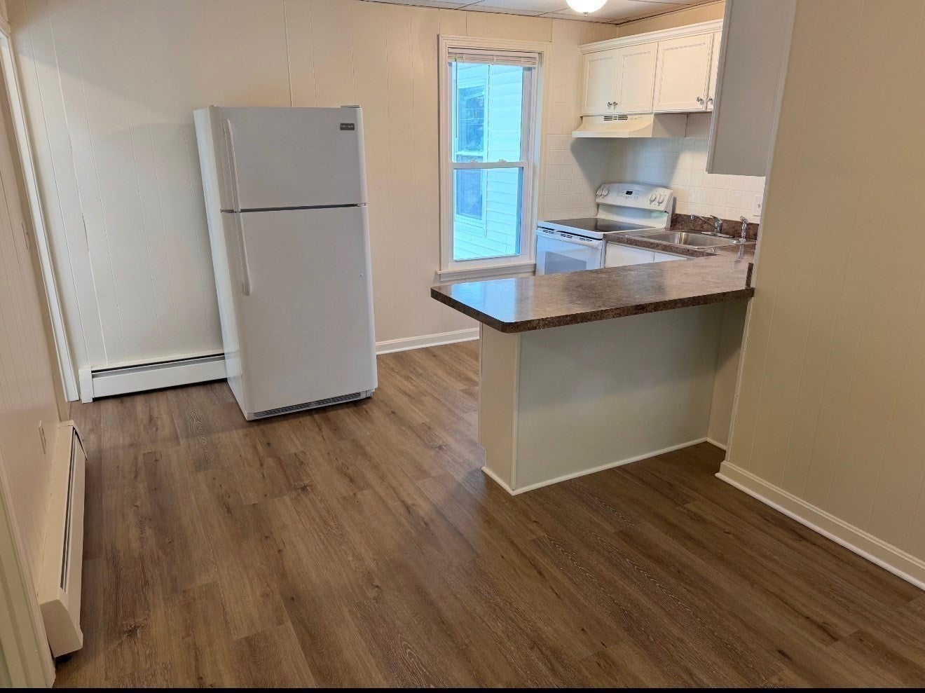 235-237 Walnut St, Stoughton, MA Photo #9
