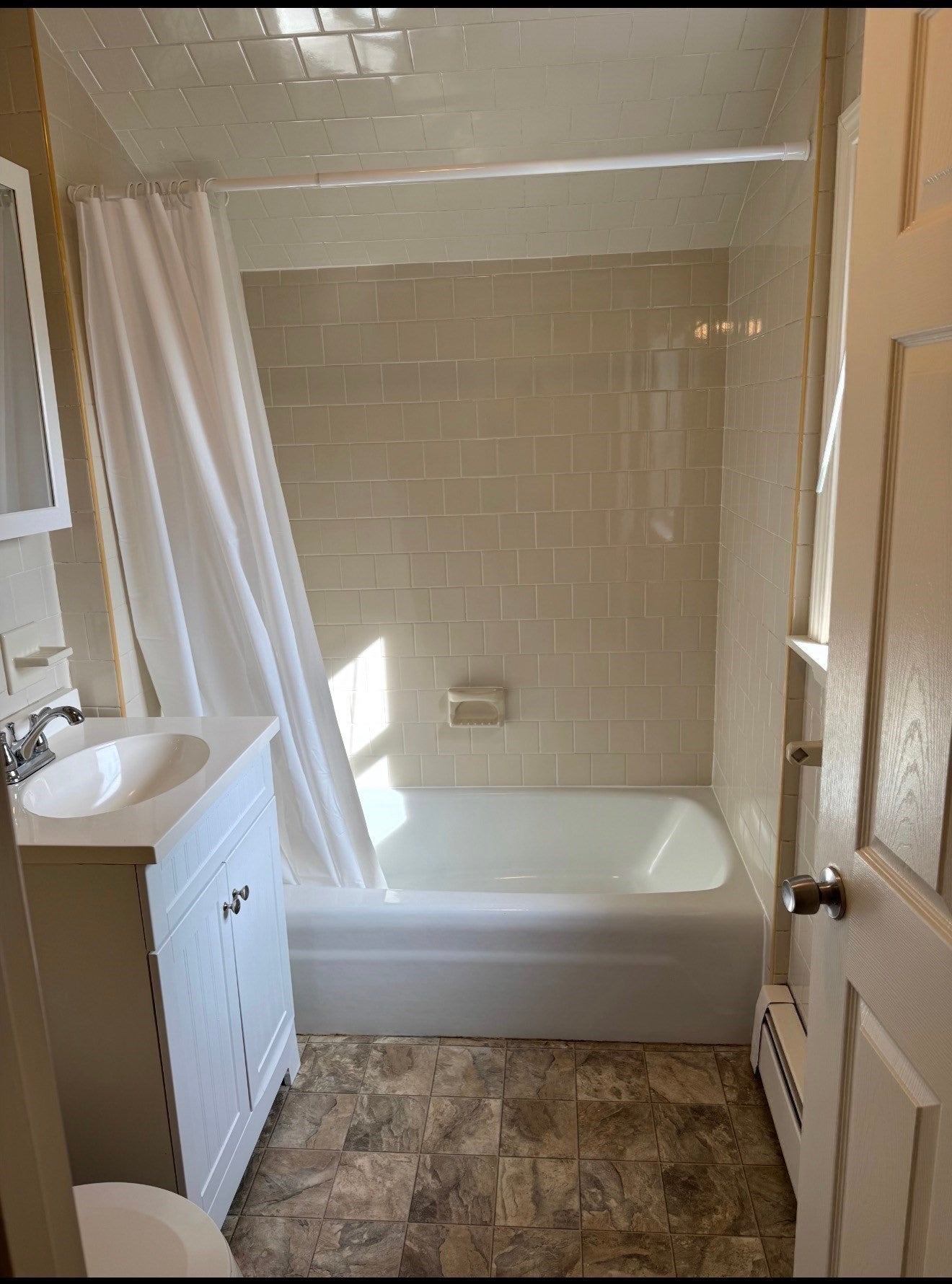 235-237 Walnut St, Stoughton, MA Photo #11