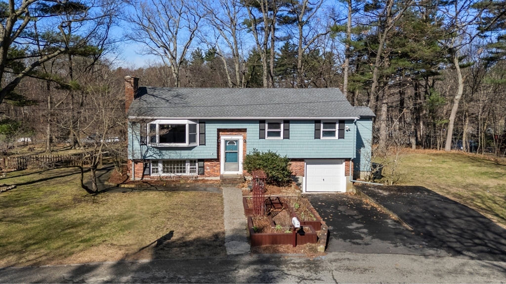 19 Marcus Rd