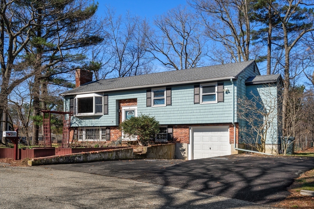 19 Marcus Rd