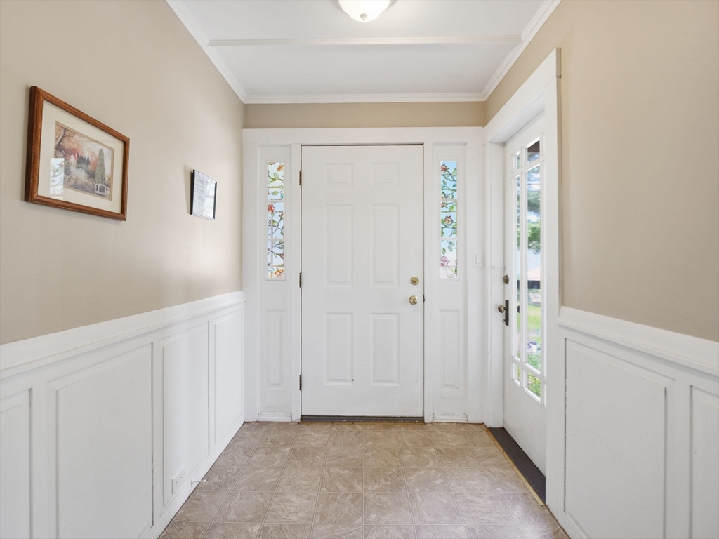 98 Walnut St