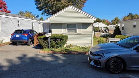 286 Newbury 52 Peabody MA 01960