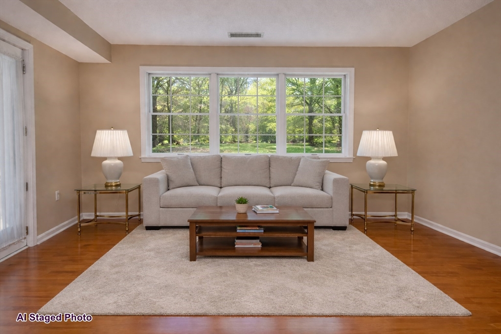 30 Weatherly Drive 30