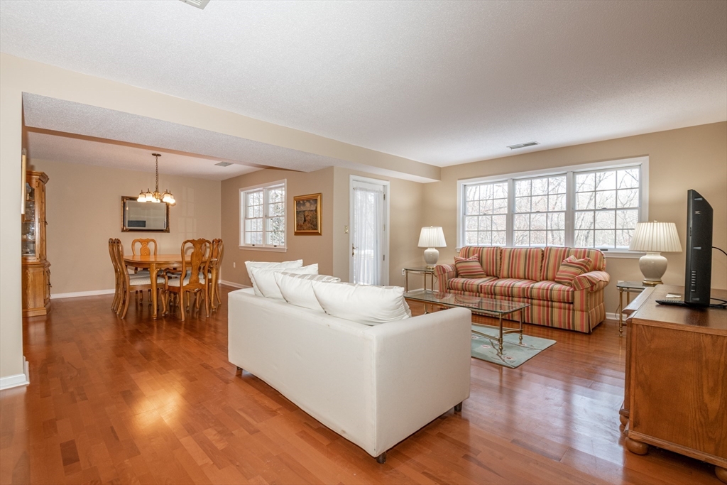 30 Weatherly Drive 30