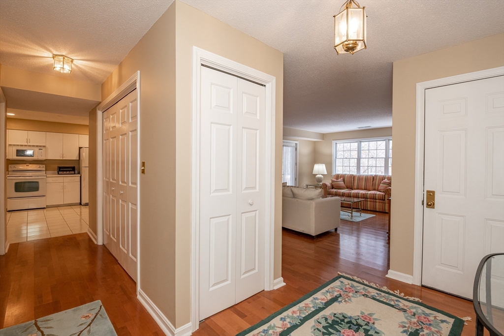 30 Weatherly Drive 30