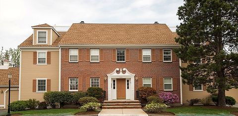 Photo of 30 Weatherly Drive #30, Salem, MA 01970 (MLS # 73474480)