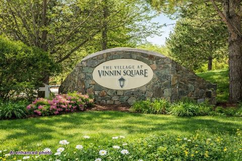 30 Weatherly Drive 30 Salem MA 01970