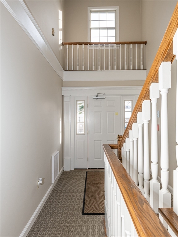 30 Weatherly Drive 30