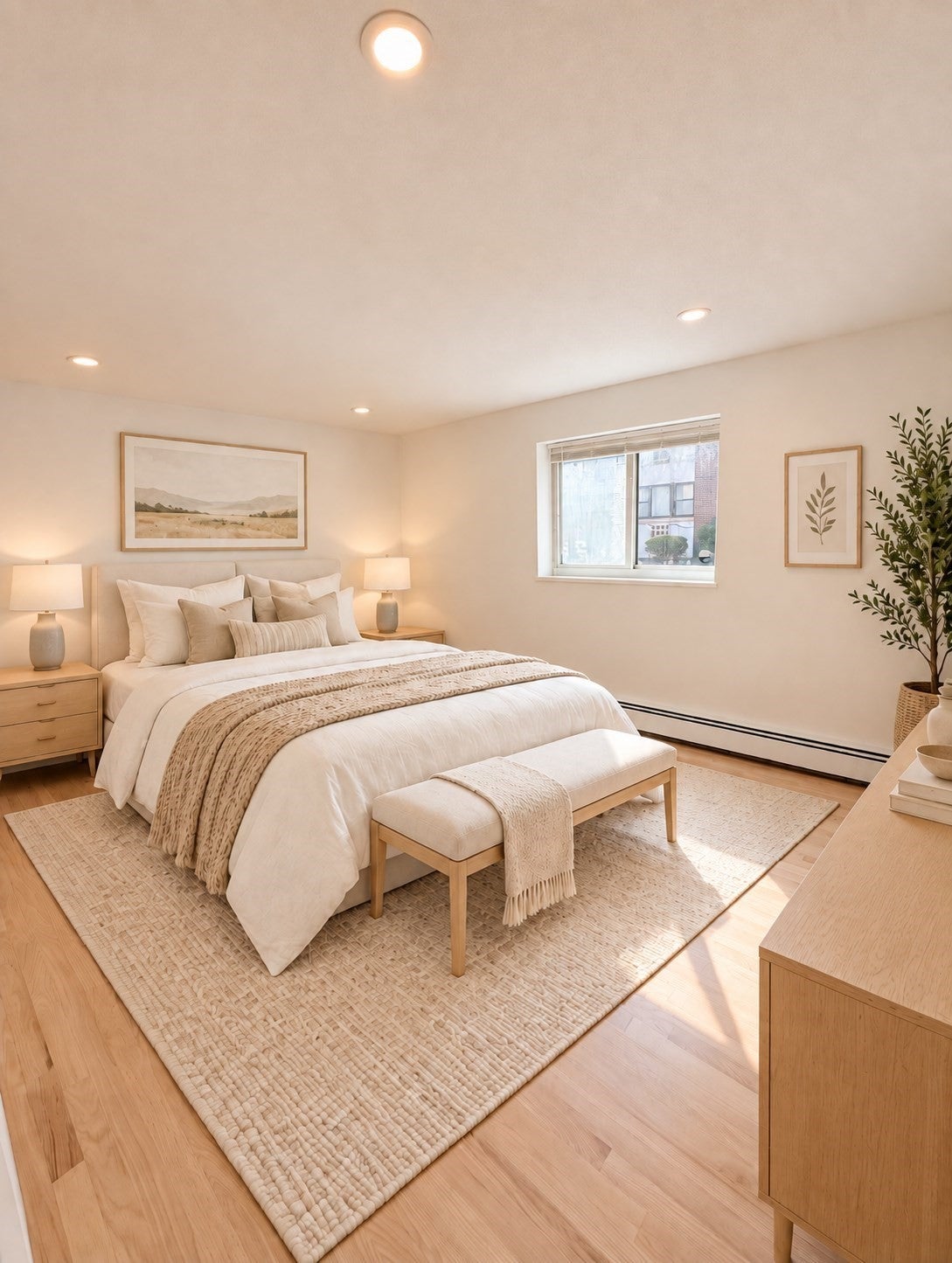 36 Bellvista RD #14A, Boston, MA, 36 Bellvista RD #14A, Boston, MA Photo #3