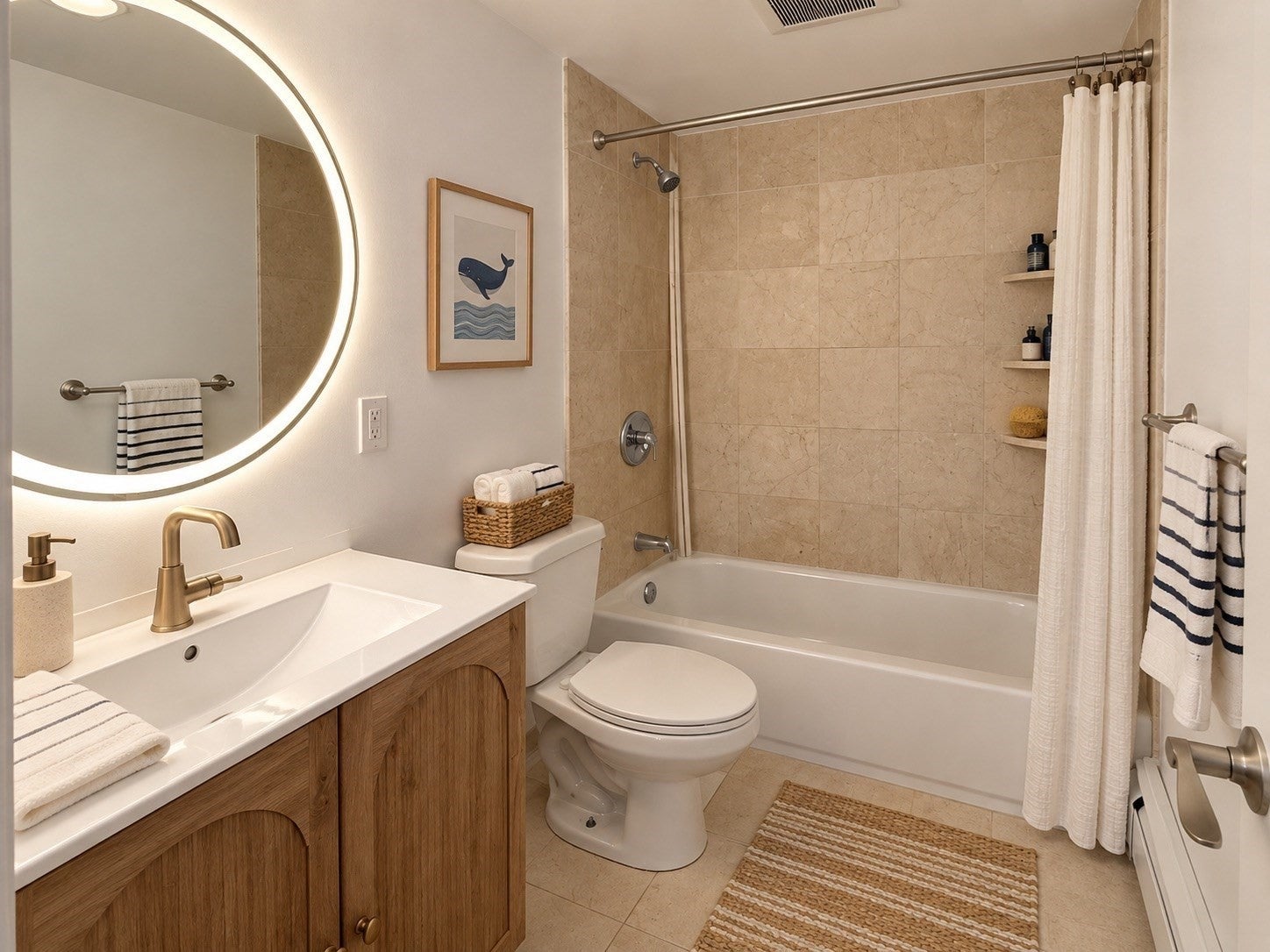 36 Bellvista RD #14A, Boston, MA, 36 Bellvista RD #14A, Boston, MA Photo #7