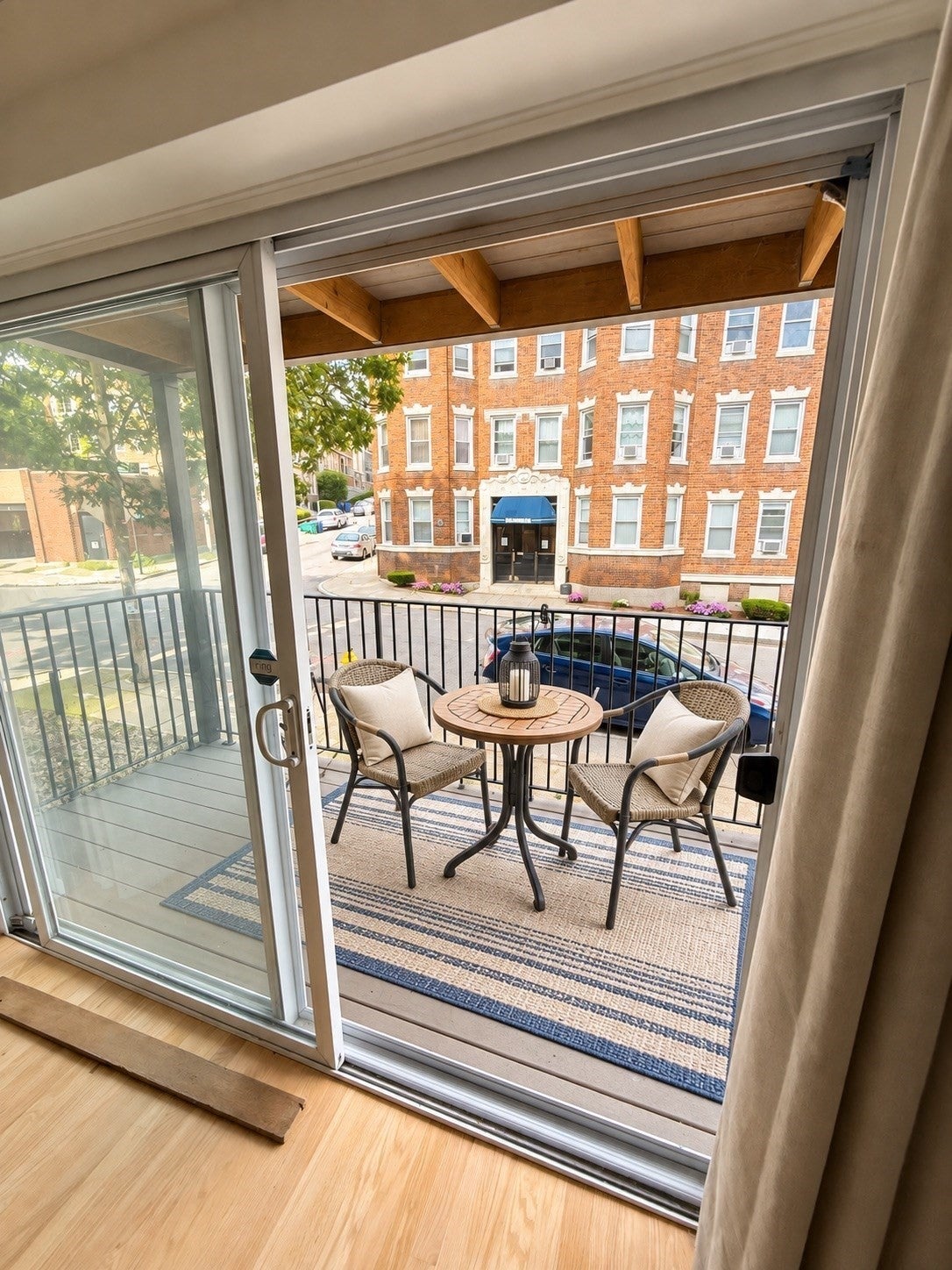 36 Bellvista RD #14A, Boston, MA, 36 Bellvista RD #14A, Boston, MA Photo #6
