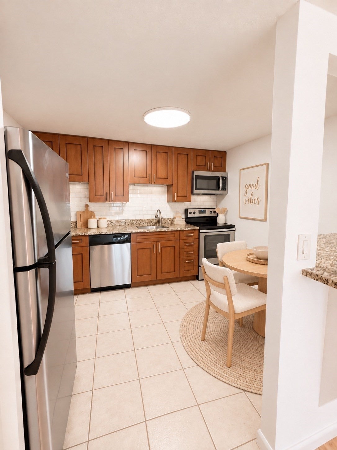 36 Bellvista RD #14A, Boston, MA, 36 Bellvista RD #14A, Boston, MA Photo #4