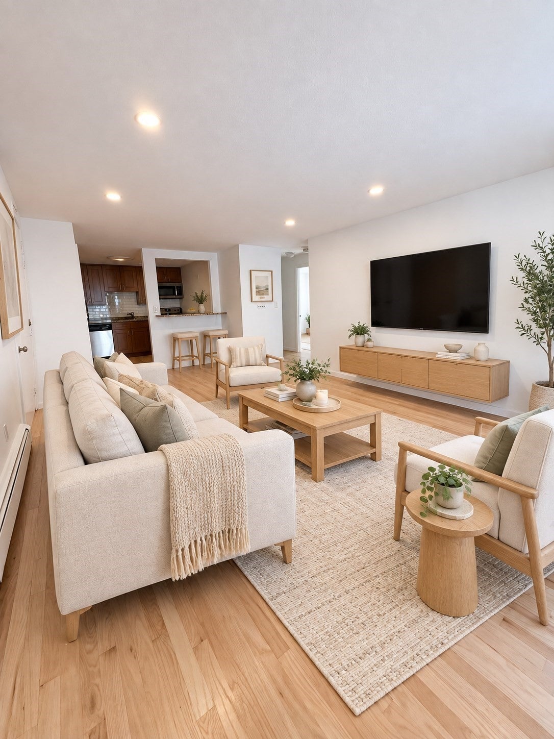 36 Bellvista RD #14A, Boston, MA, 36 Bellvista RD #14A, Boston, MA Photo #2