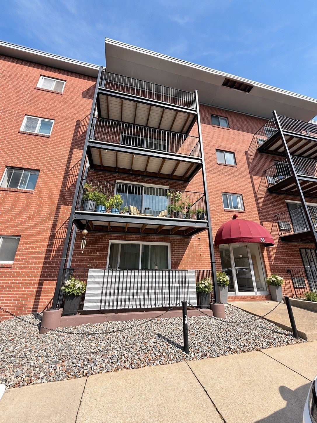 36 Bellvista RD #14A, Boston, MA, 36 Bellvista RD #14A, Boston, MA Photo #1