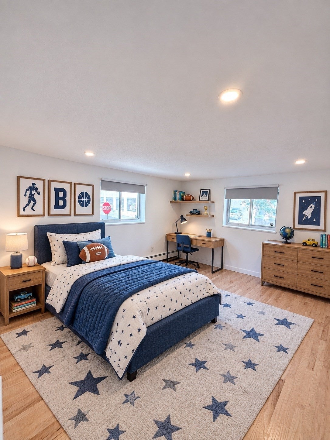 36 Bellvista RD #14A, Boston, MA, 36 Bellvista RD #14A, Boston, MA Photo #5