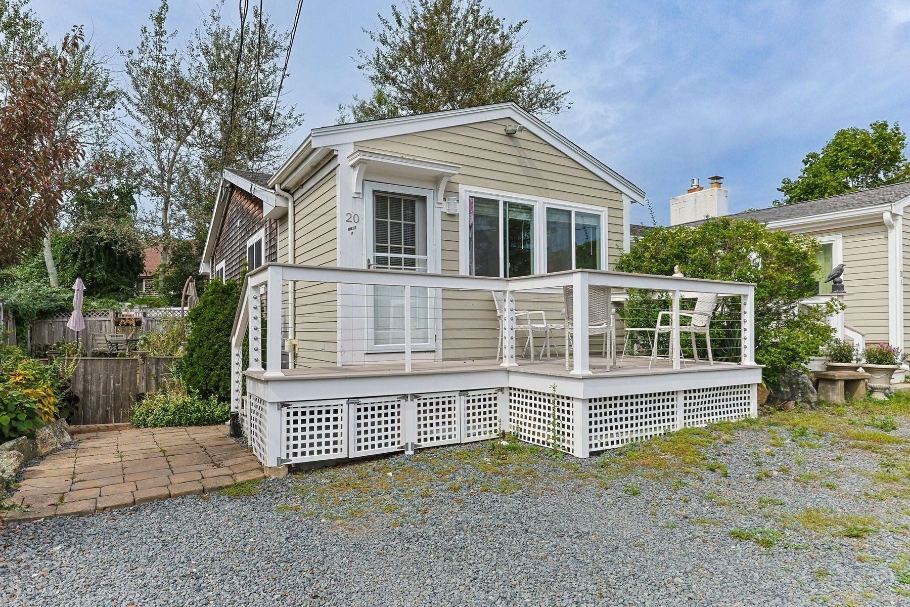 20 Off Conwell Street Unit 2, Provincetown, MA, 20 Off Conwell Street Unit 2, Provincetown, MA Photo #13