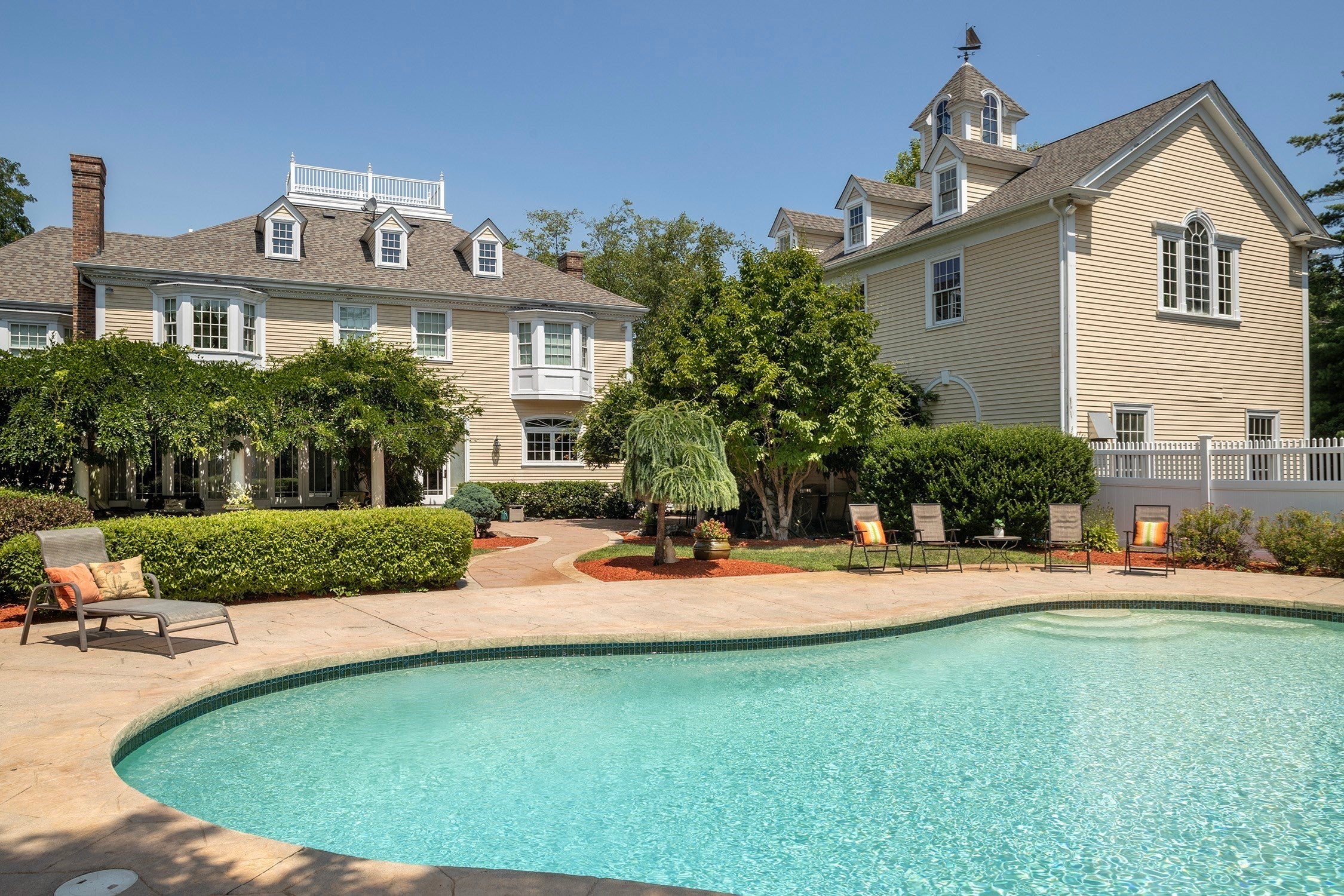 130 Popes Lane
