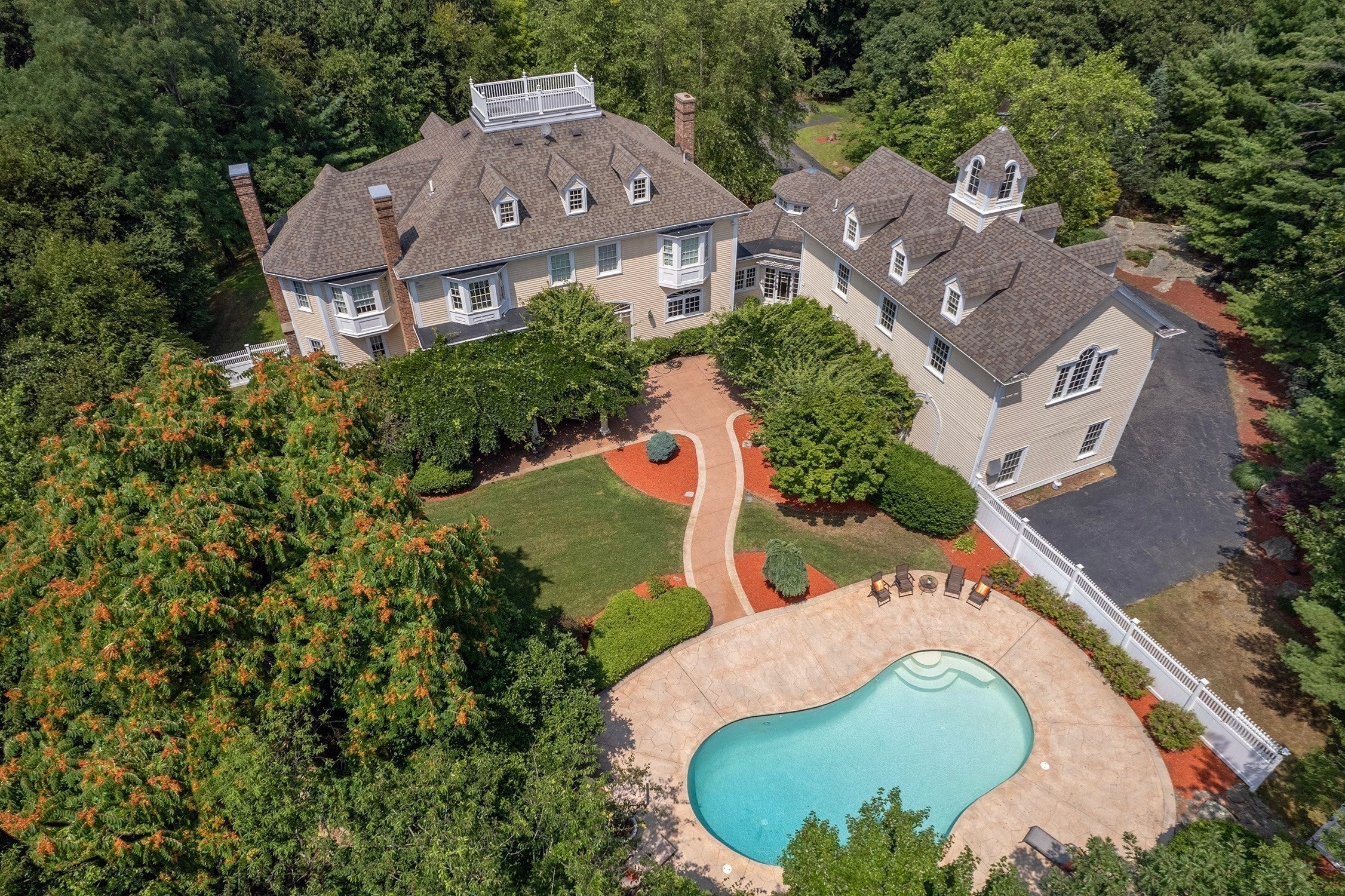 130 Popes Lane