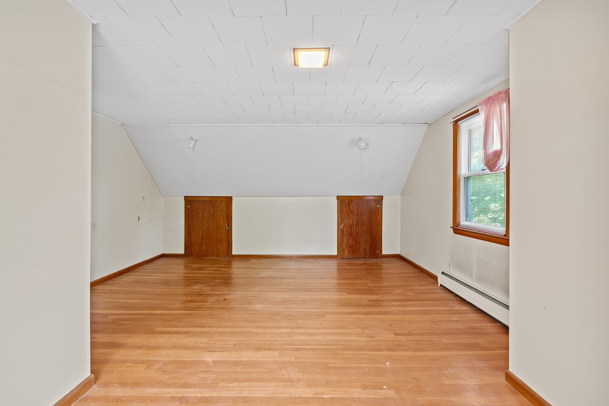 26 Curtis Road, Canton, MA, 26 Curtis Road, Canton, MA Photo #19