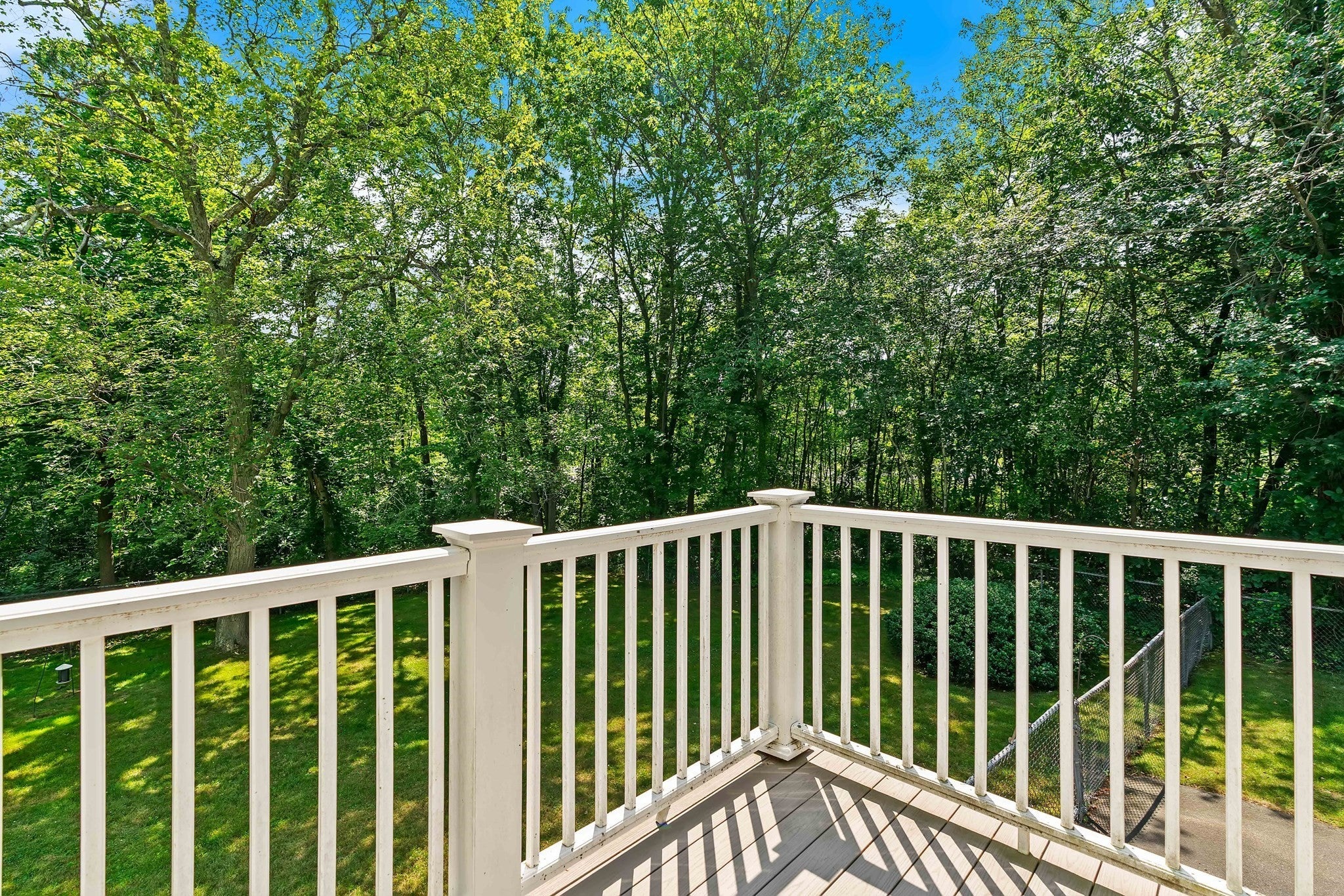 26 Curtis Road, Canton, MA, 26 Curtis Road, Canton, MA Photo #26