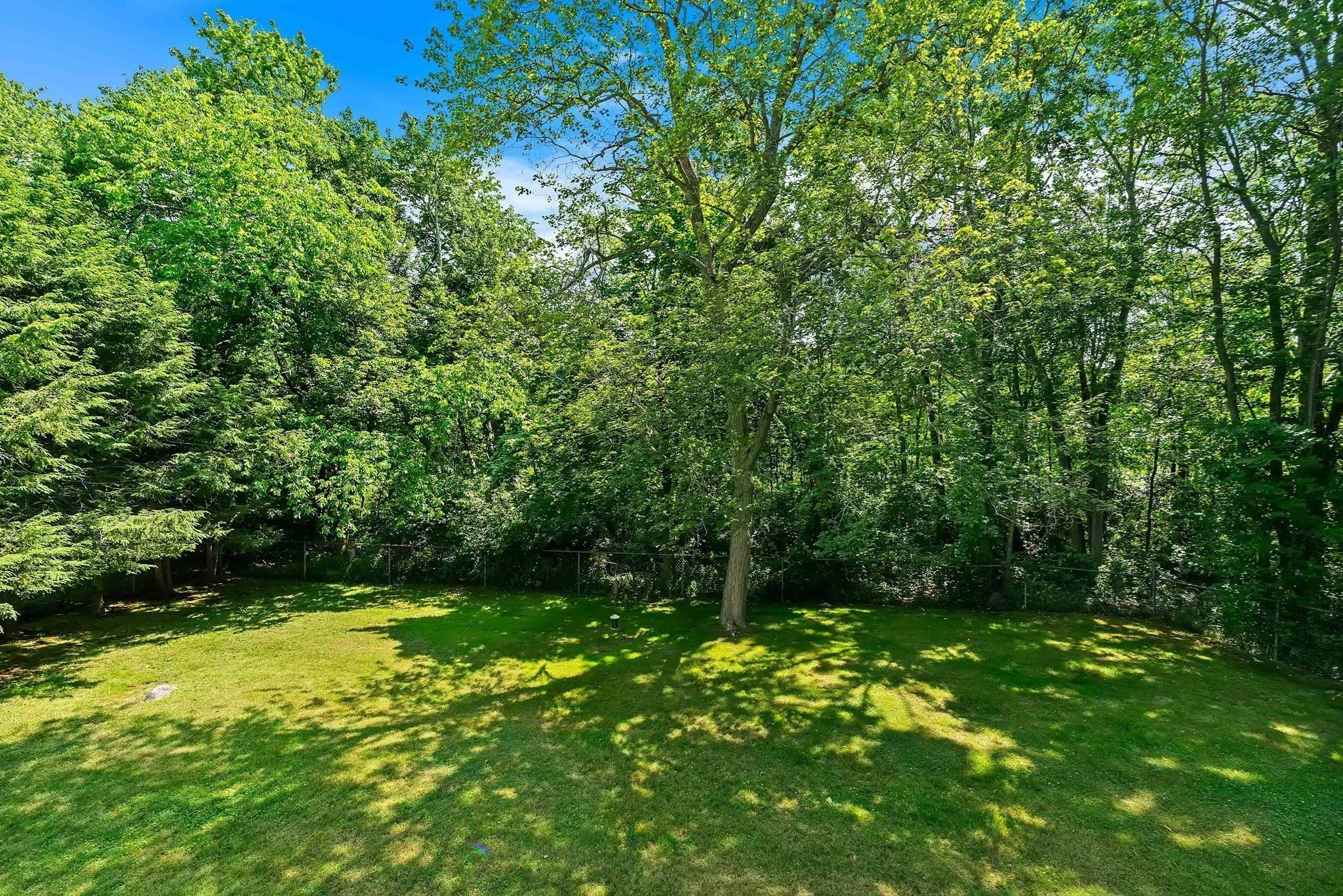 26 Curtis Road, Canton, MA, 26 Curtis Road, Canton, MA Photo #4