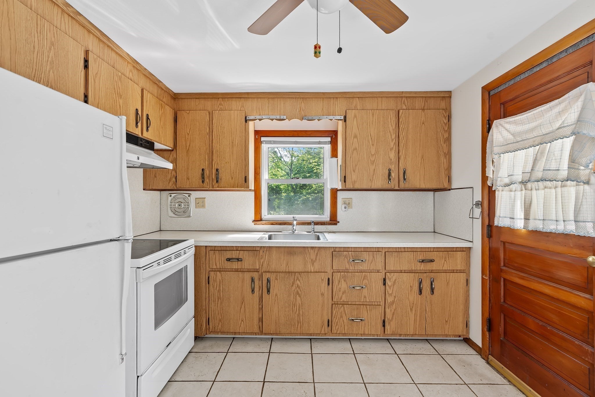 26 Curtis Road, Canton, MA, 26 Curtis Road, Canton, MA Photo #13