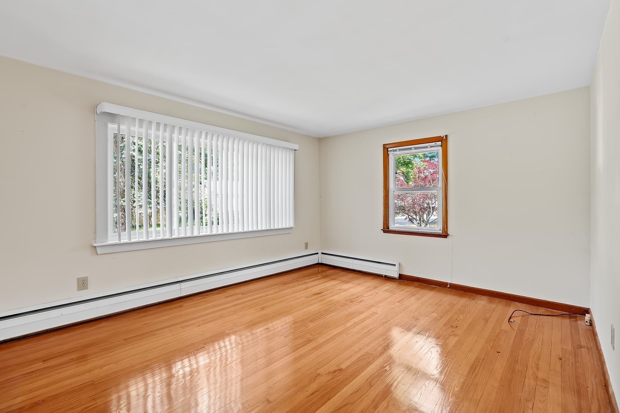 26 Curtis Road, Canton, MA, 26 Curtis Road, Canton, MA Photo #16