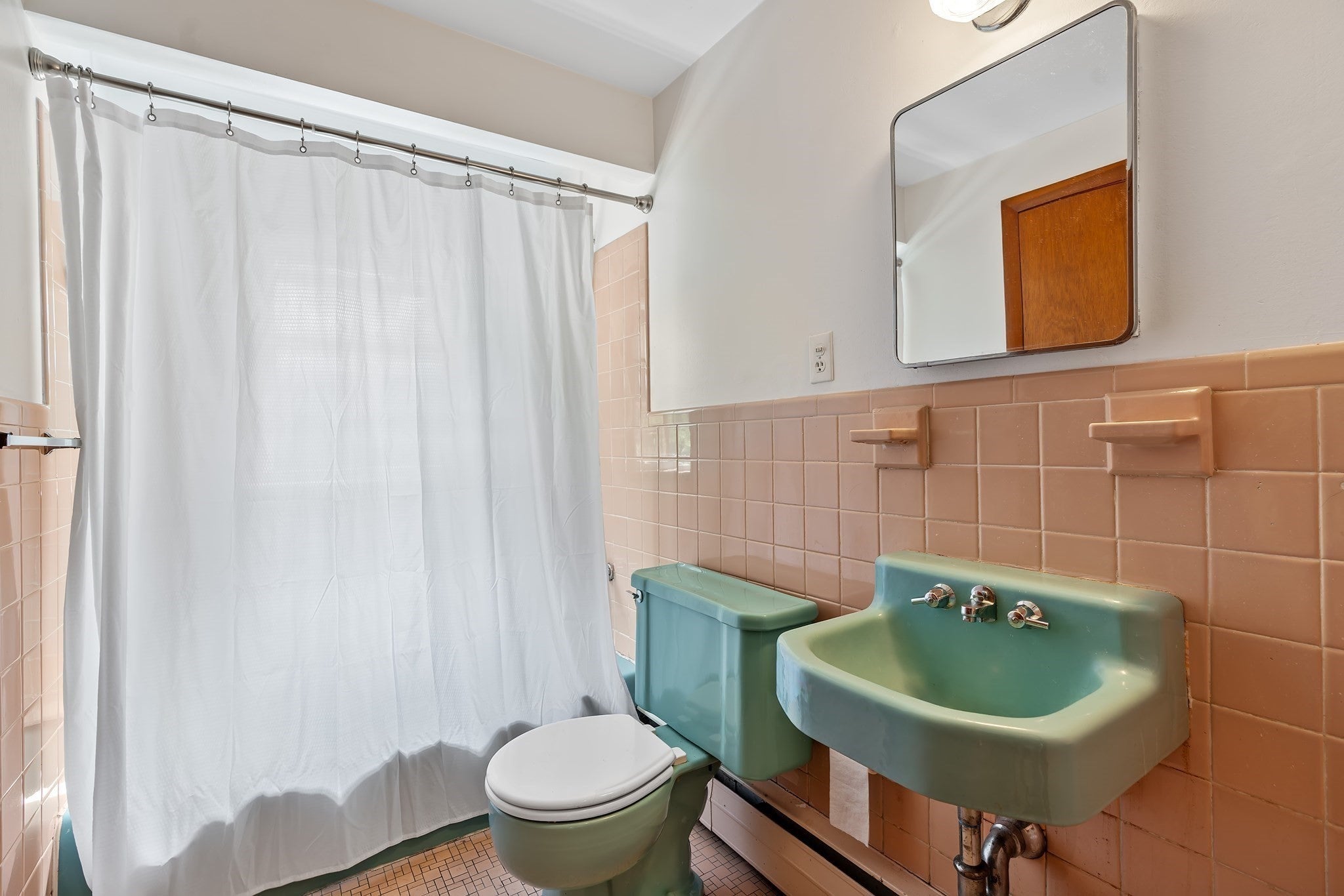 26 Curtis Road, Canton, MA, 26 Curtis Road, Canton, MA Photo #15