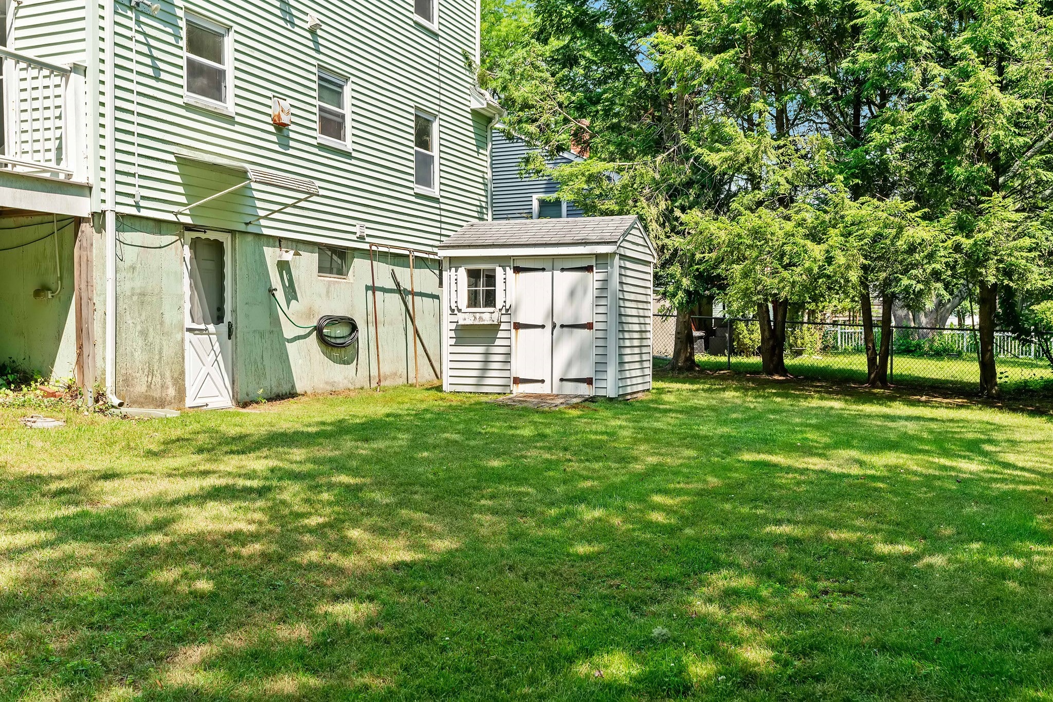 26 Curtis Road, Canton, MA, 26 Curtis Road, Canton, MA Photo #30